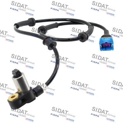 L41702A2