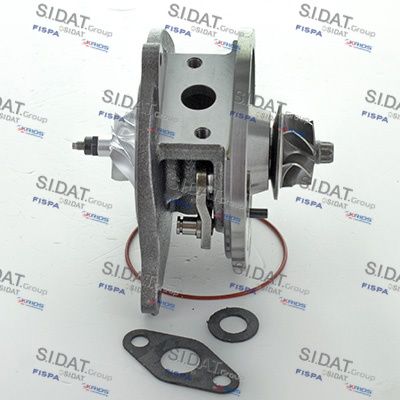 D71276