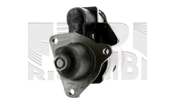 SBO675A