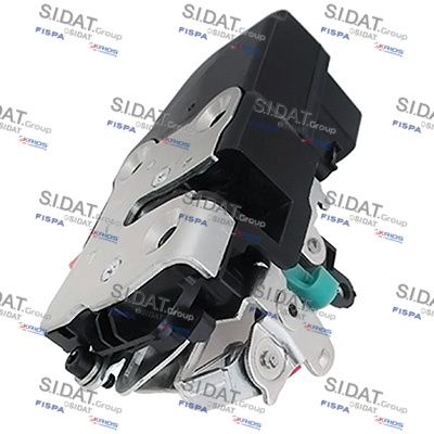 F10014A2