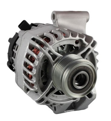 AMM204A