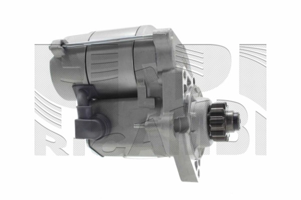 SDN341A