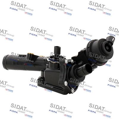 M4105A2