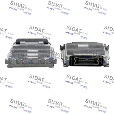 A2660A2