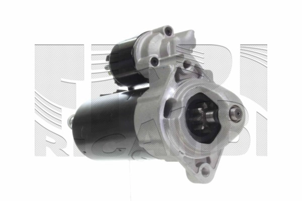 SBO500A