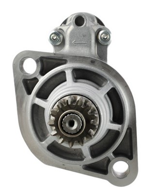 SDN309