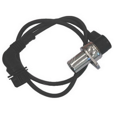 L3092