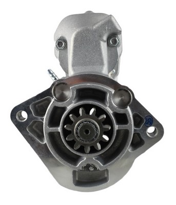SDN266A