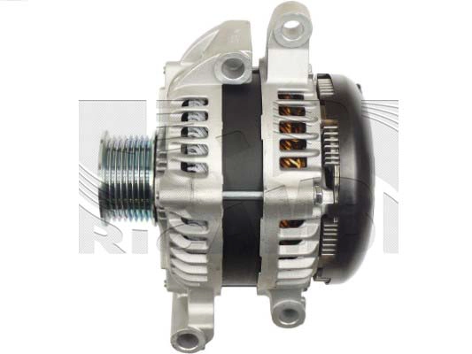 ADN471