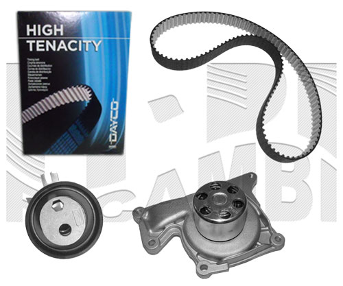 KATW1446B