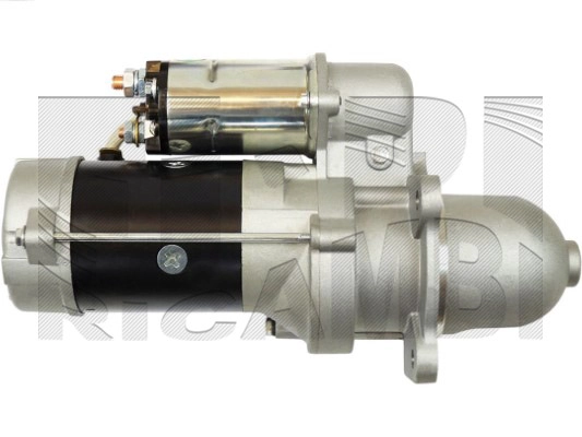 SDL107A