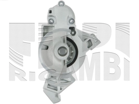 SBO054