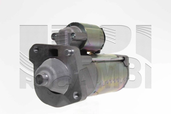 SVA281A