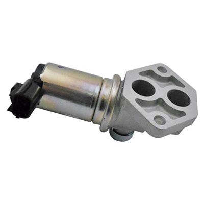L7218