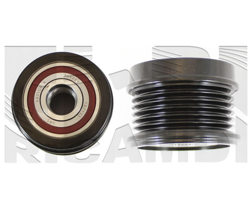 AA1112