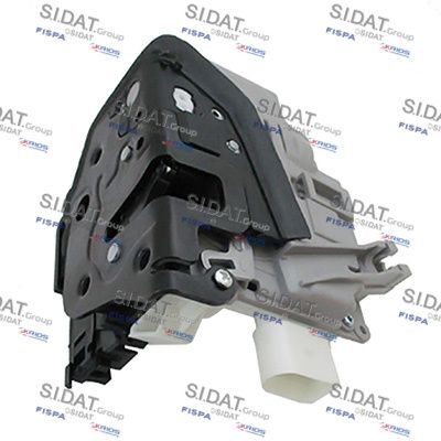 F10751A2