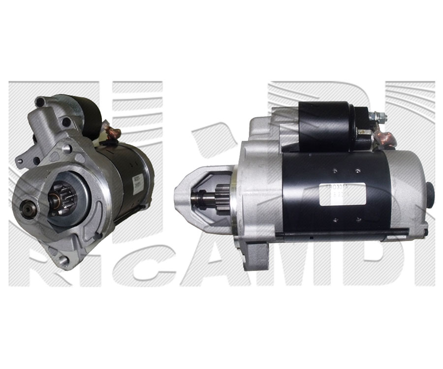 SBO301A