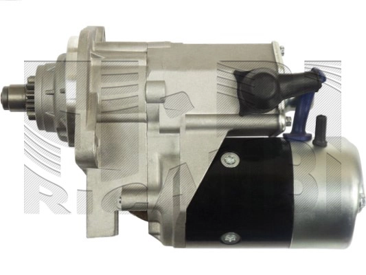 SMI155A