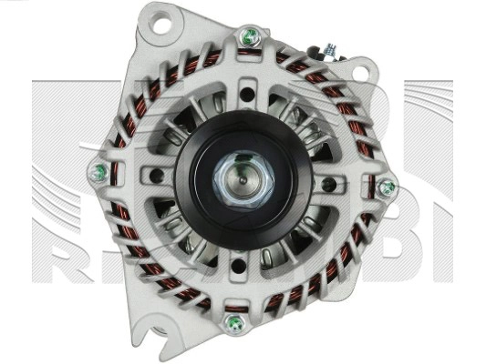 AMI426A