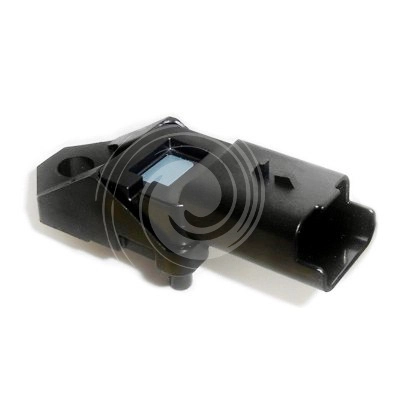 L4238