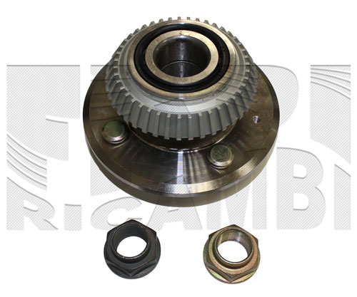 RA1735