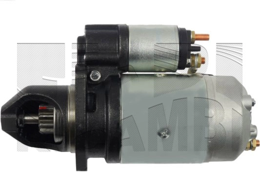 SDL112A