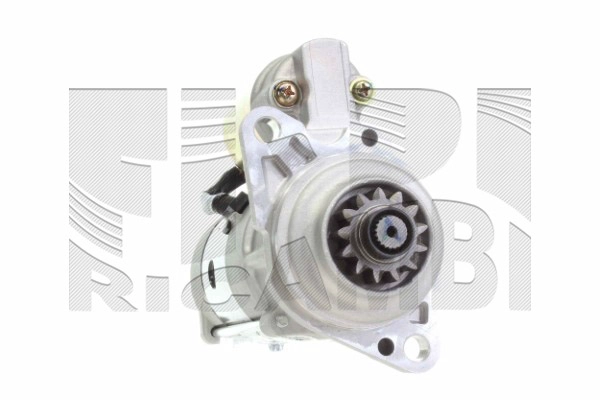 SMI208
