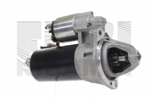 SBO453A
