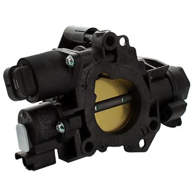 L8214