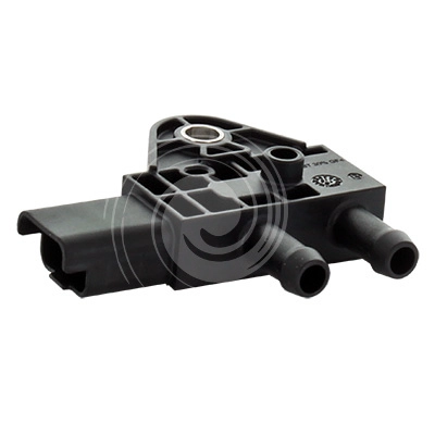 L4280