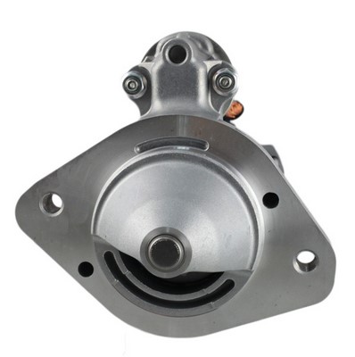 SDN302A