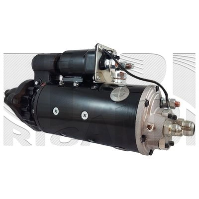 SDL635A