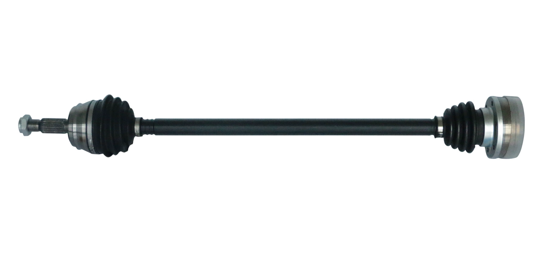 G300943