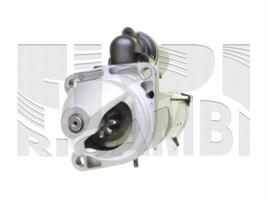 SIS220A