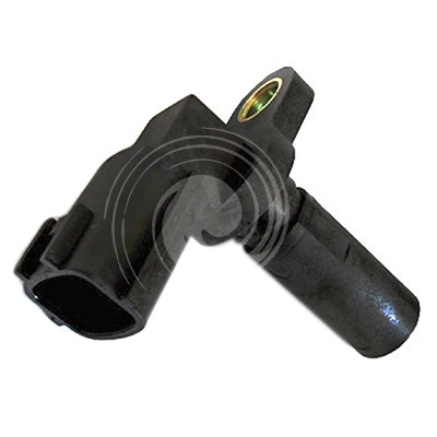 L3595