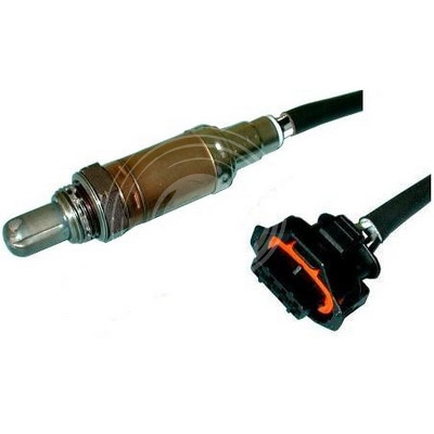 M0175