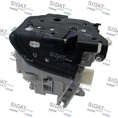 F10002A2