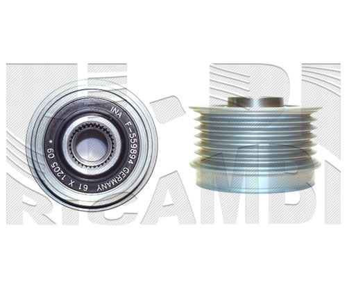 A07684