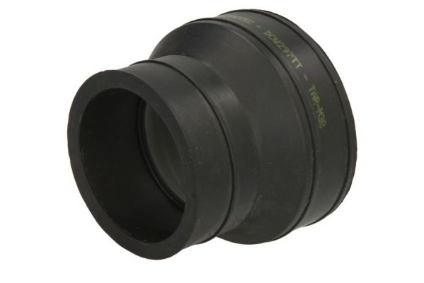 DCW297TT