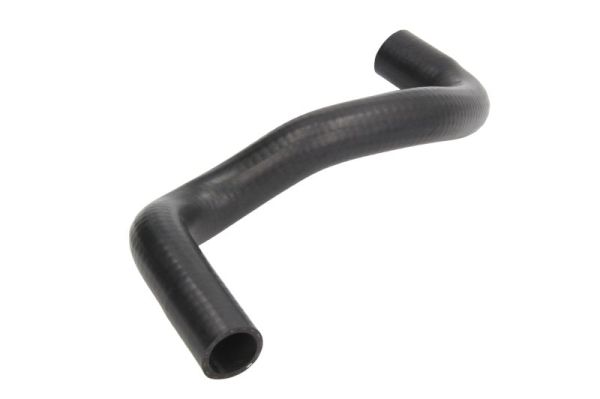 DWR041TT
