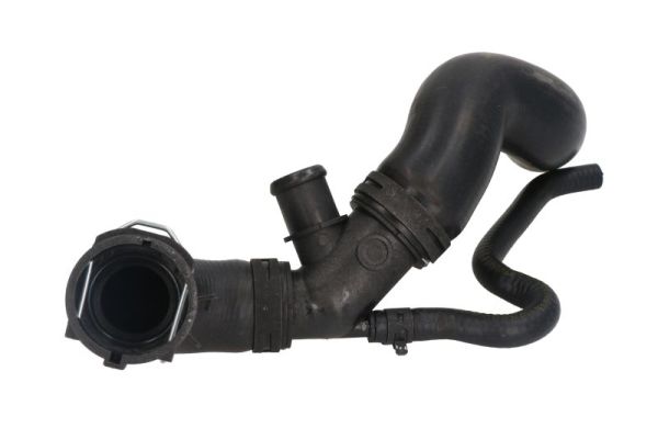 DWW509TT