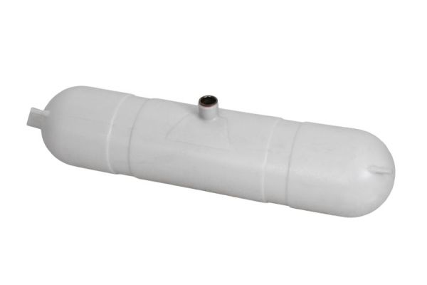 DBSC005TT