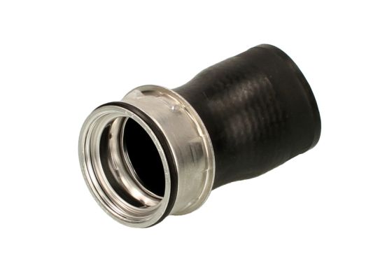 DCW088TT