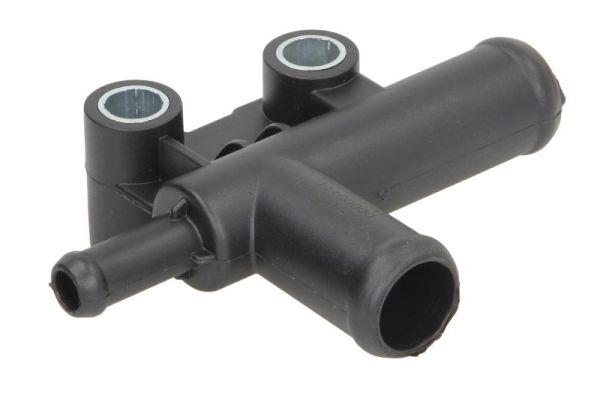 Кран радиатора печки *THERMOTEC* DAEWOO LANOS |--->D00001TT / OEM->96352644