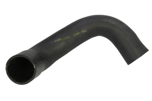 DCF138TT