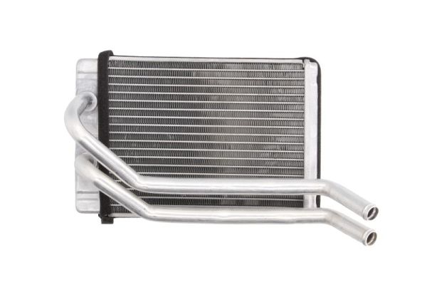 D60509TT