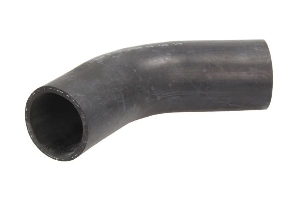 SI-SC38