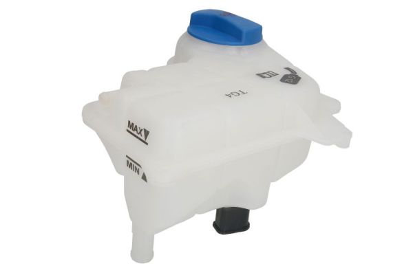 DBA012TT