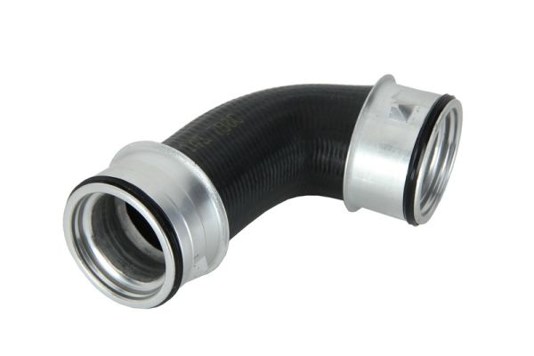 DCW014TT