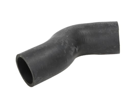 DNF081TT